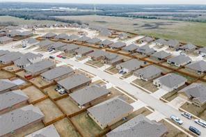 Trailstone Ph 3 - Residential Lease