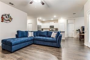 Trailstone Ph 3 - Residential Lease