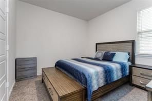 Trailstone Ph 3 - Residential Lease