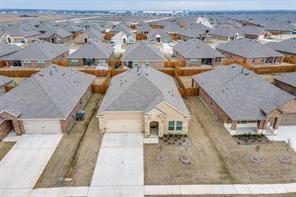 Trailstone Ph 3 - Residential Lease