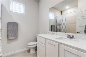 Trailstone Ph 3 - Residential Lease