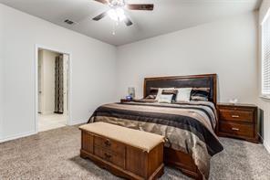 Trailstone Ph 3 - Residential Lease