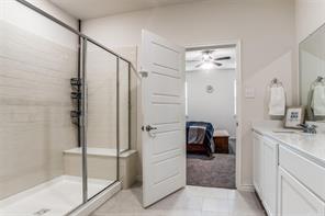 Trailstone Ph 3 - Residential Lease