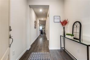 Trailstone Ph 3 - Residential Lease