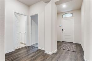 Trailstone Ph 3 - Residential Lease