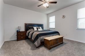 Trailstone Ph 3 - Residential Lease