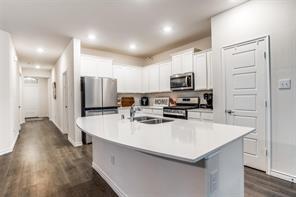 Trailstone Ph 3 - Residential Lease