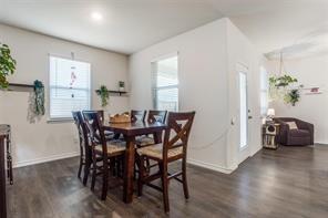 Trailstone Ph 3 - Residential Lease