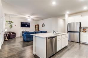 Trailstone Ph 3 - Residential Lease