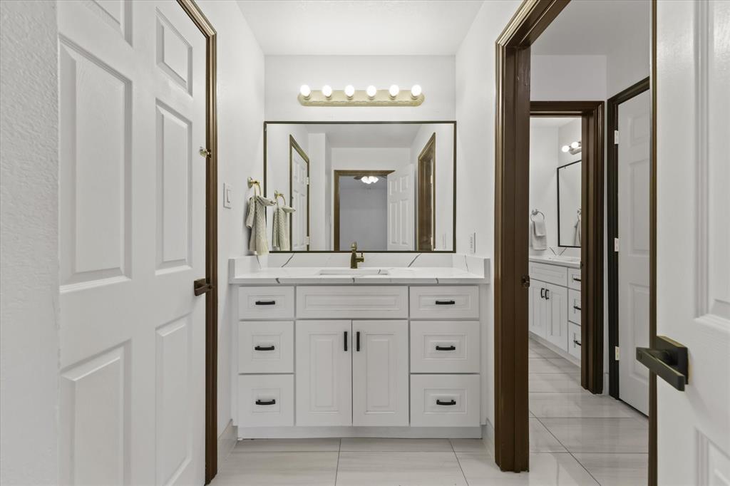 Stonebury Add - Residential