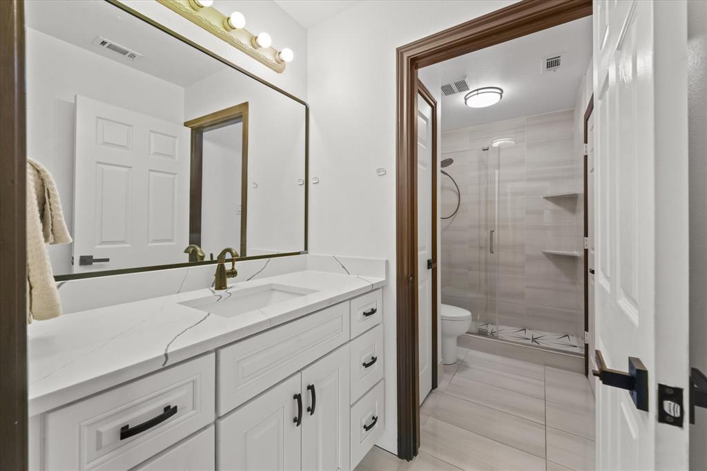 Stonebury Add - Residential