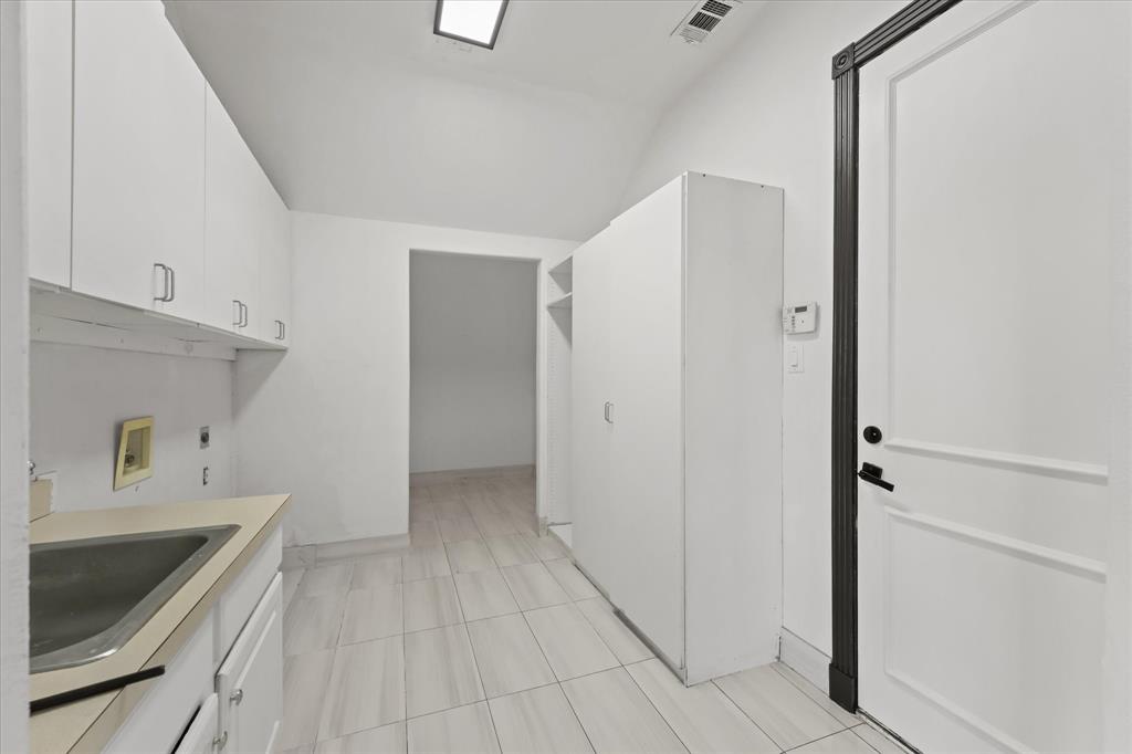 Stonebury Add - Residential