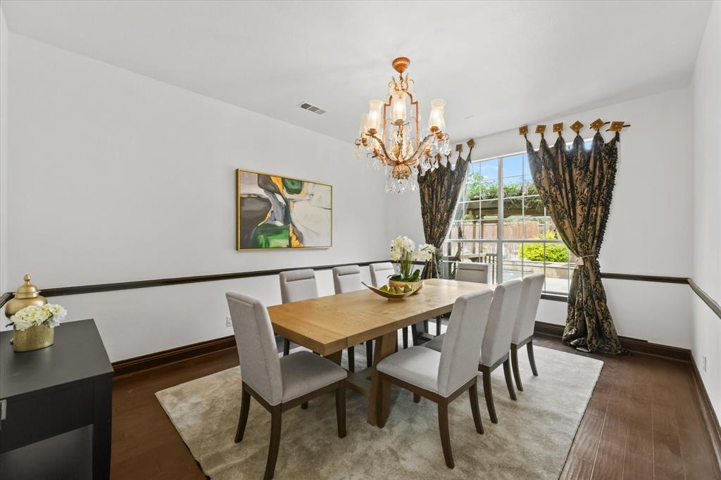 Stonebury Add - Residential