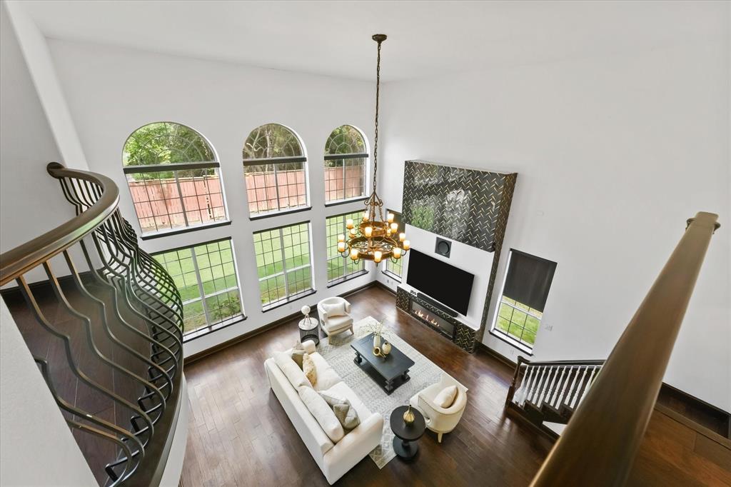 Stonebury Add - Residential