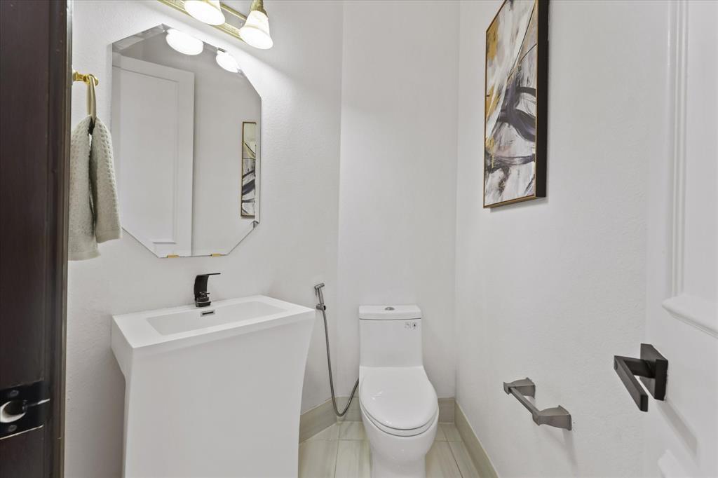 Stonebury Add - Residential