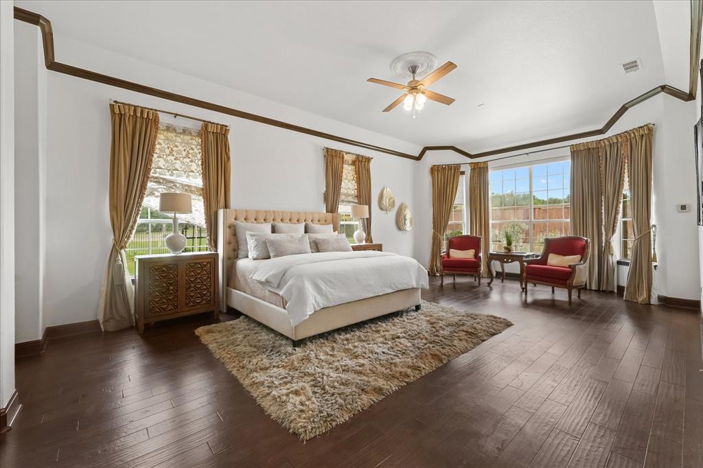 Stonebury Add - Residential