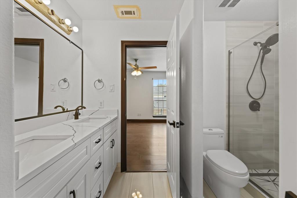 Stonebury Add - Residential