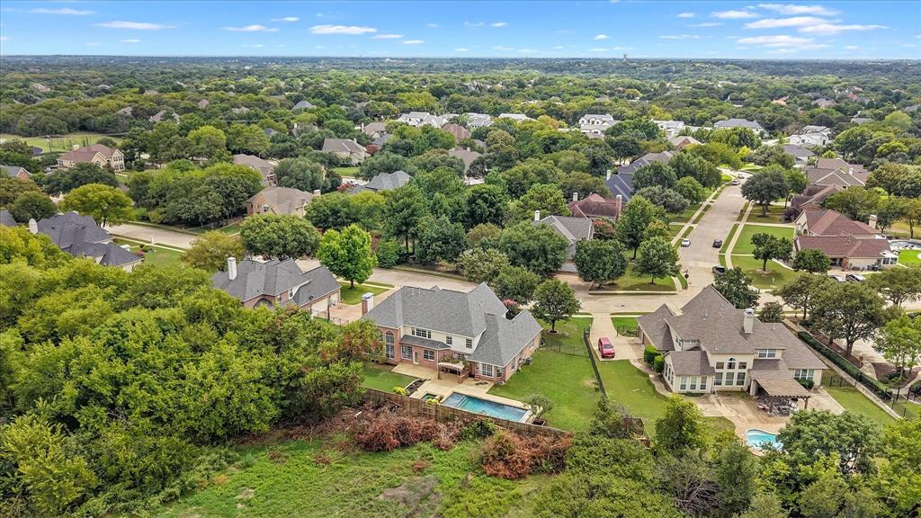 Stonebury Add - Residential