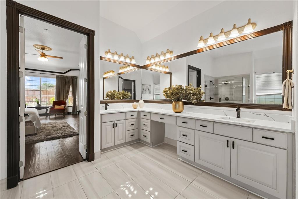 Stonebury Add - Residential