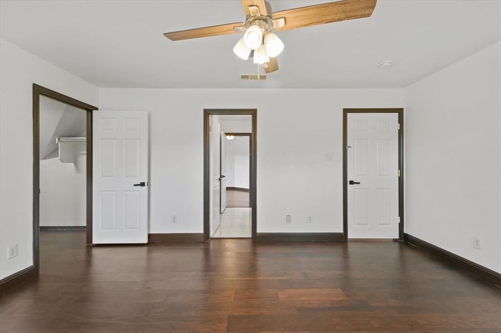 Stonebury Add - Residential