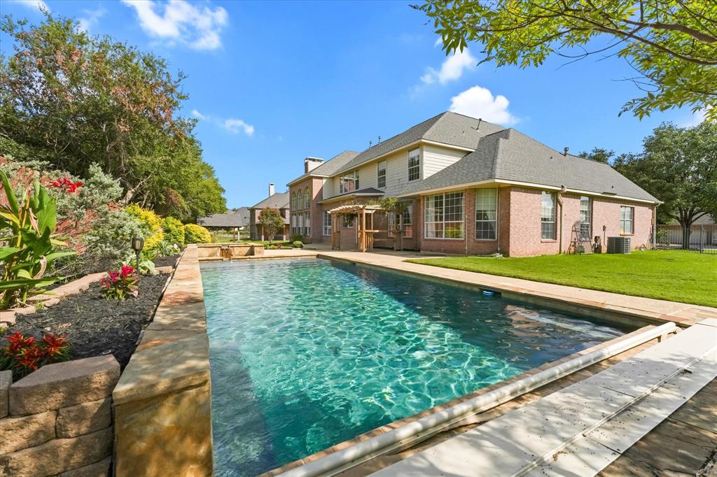 Stonebury Add - Residential