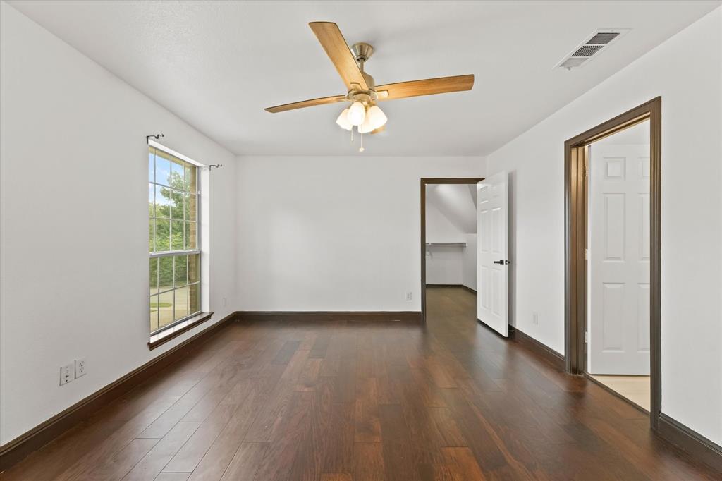 Stonebury Add - Residential