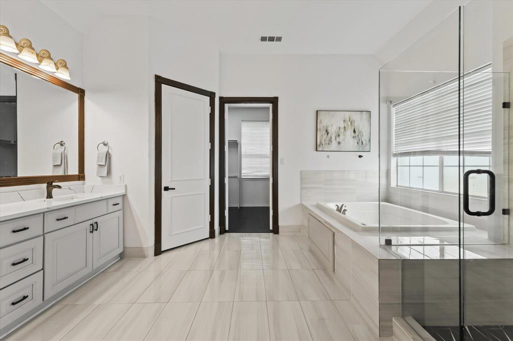 Stonebury Add - Residential