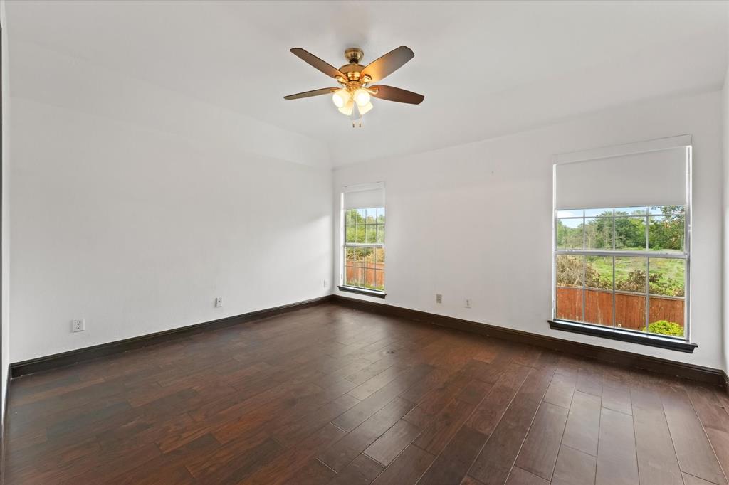 Stonebury Add - Residential