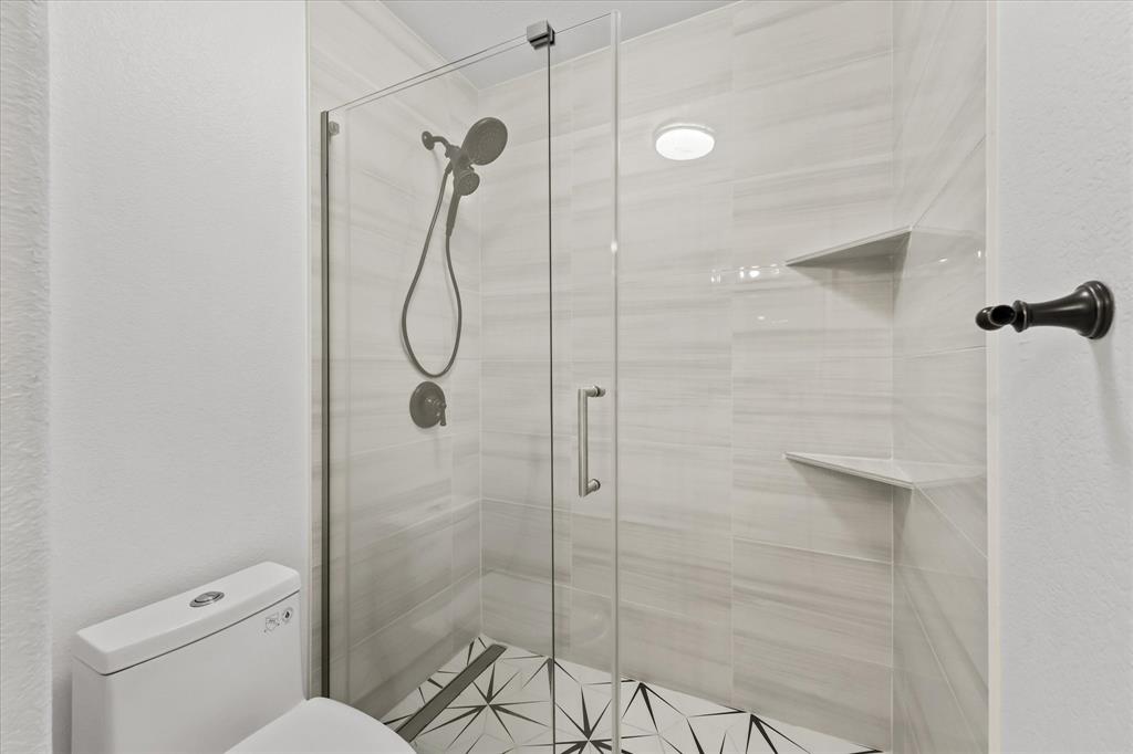 Stonebury Add - Residential