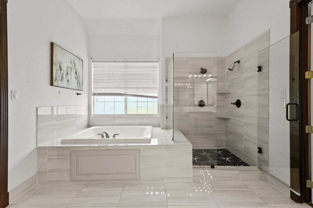 Stonebury Add - Residential