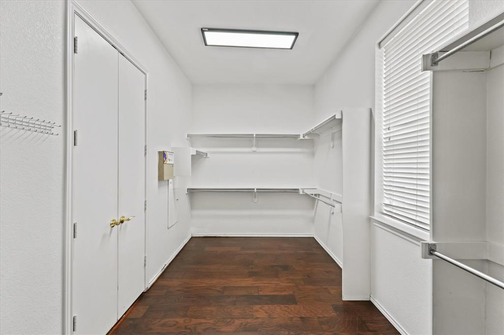 Stonebury Add - Residential