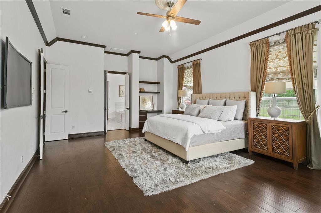 Stonebury Add - Residential