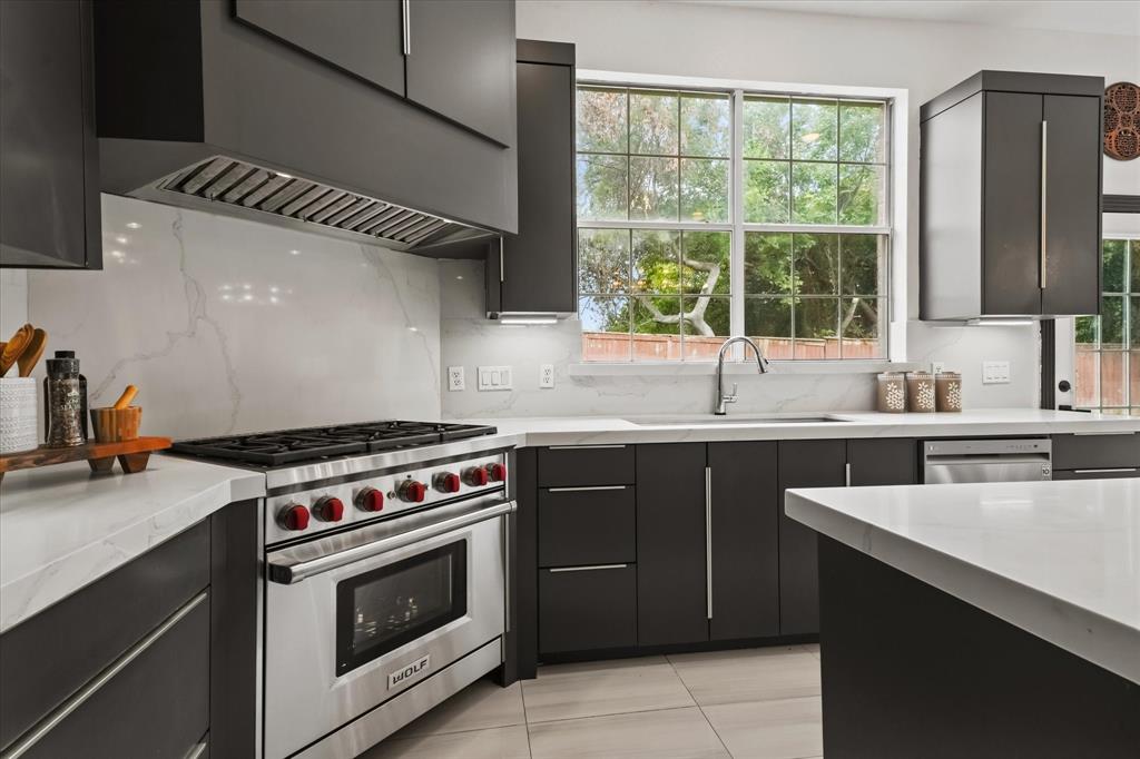 Stonebury Add - Residential