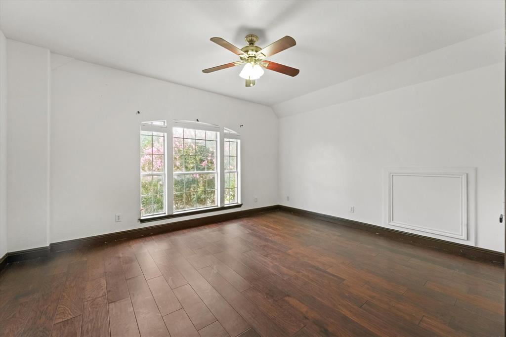 Stonebury Add - Residential