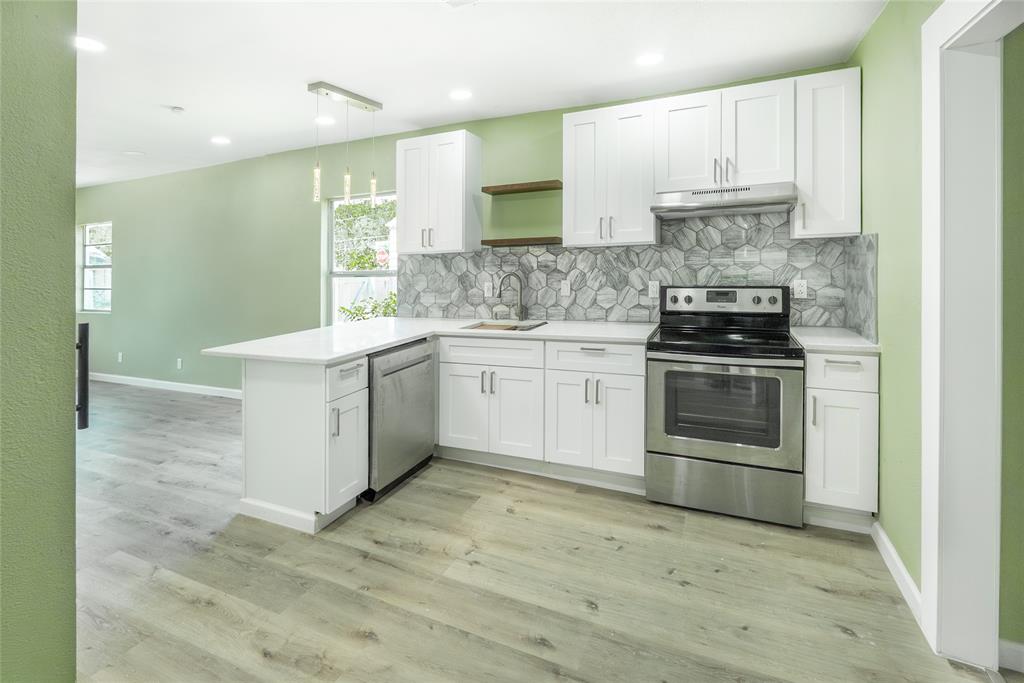 Fairview 01 - Residential