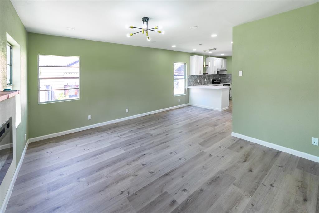 Fairview 01 - Residential