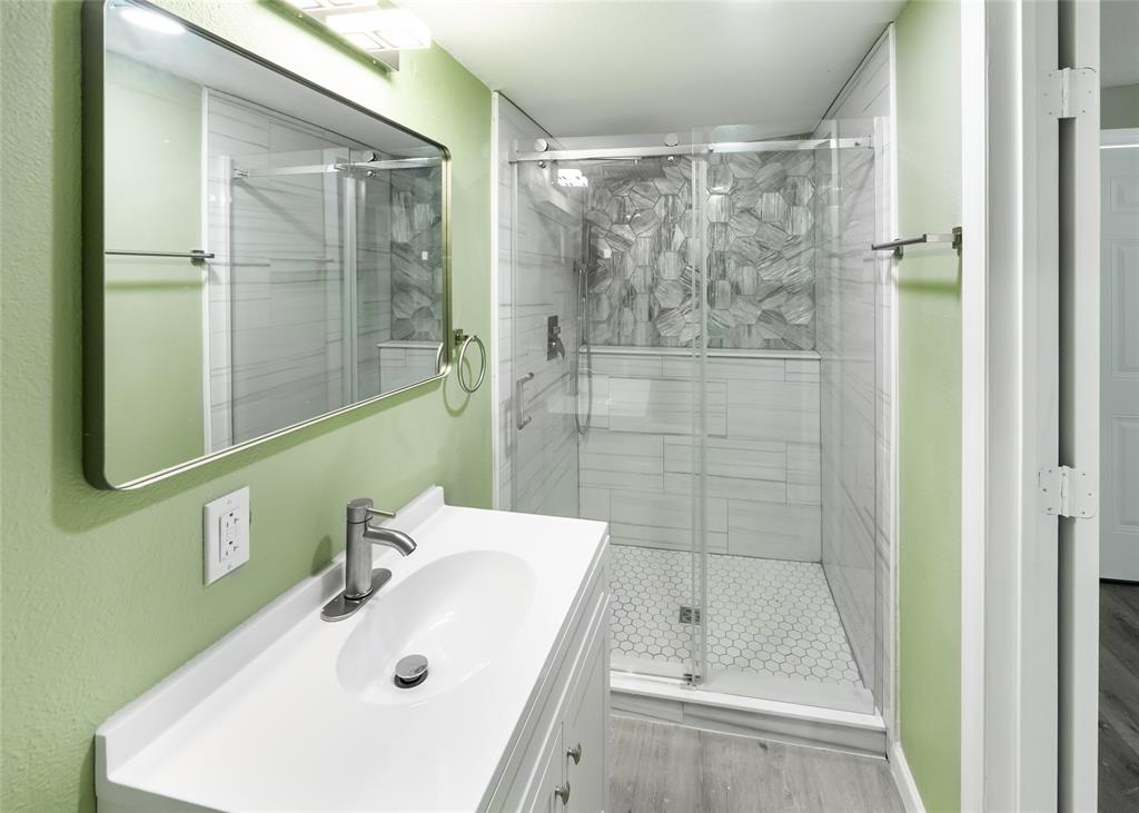 Fairview 01 - Residential