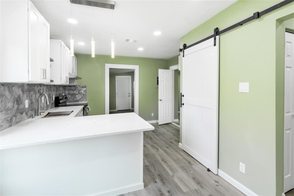 Fairview 01 - Residential