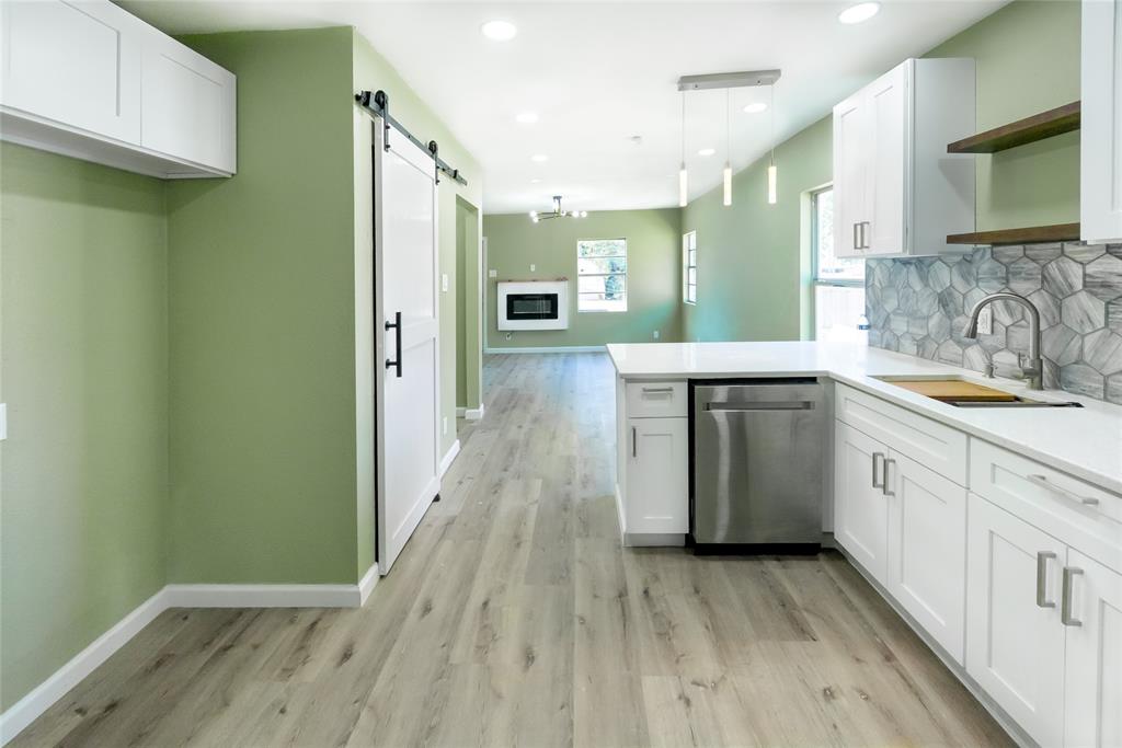 Fairview 01 - Residential