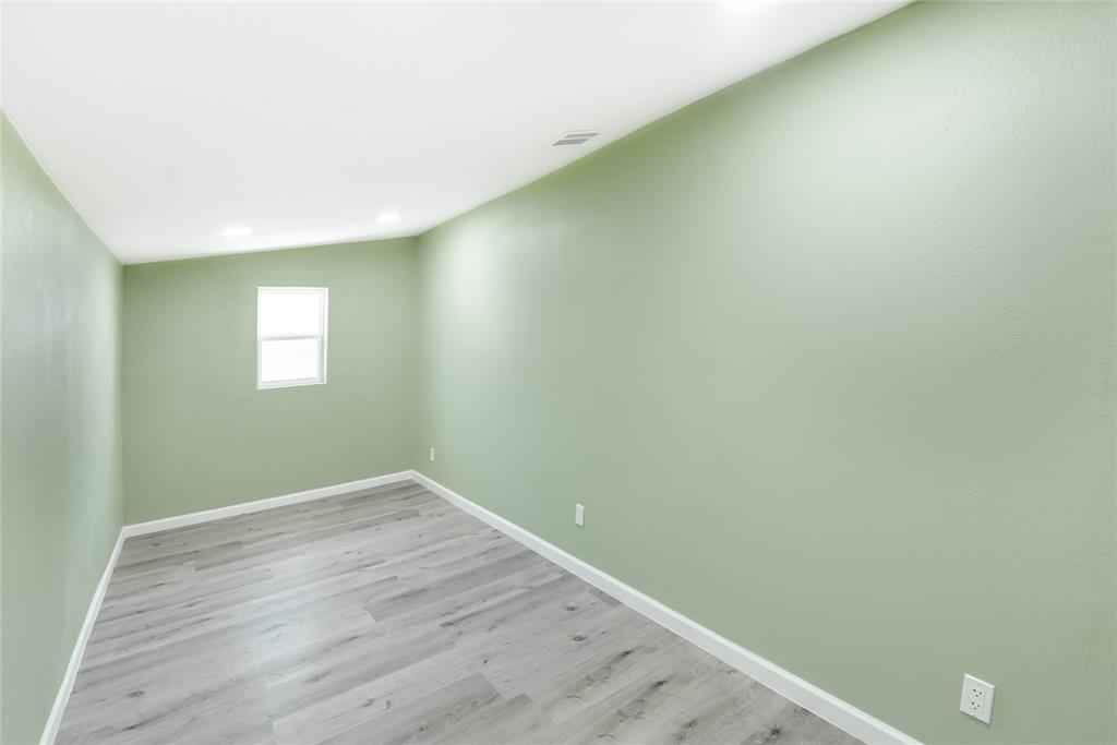 Fairview 01 - Residential