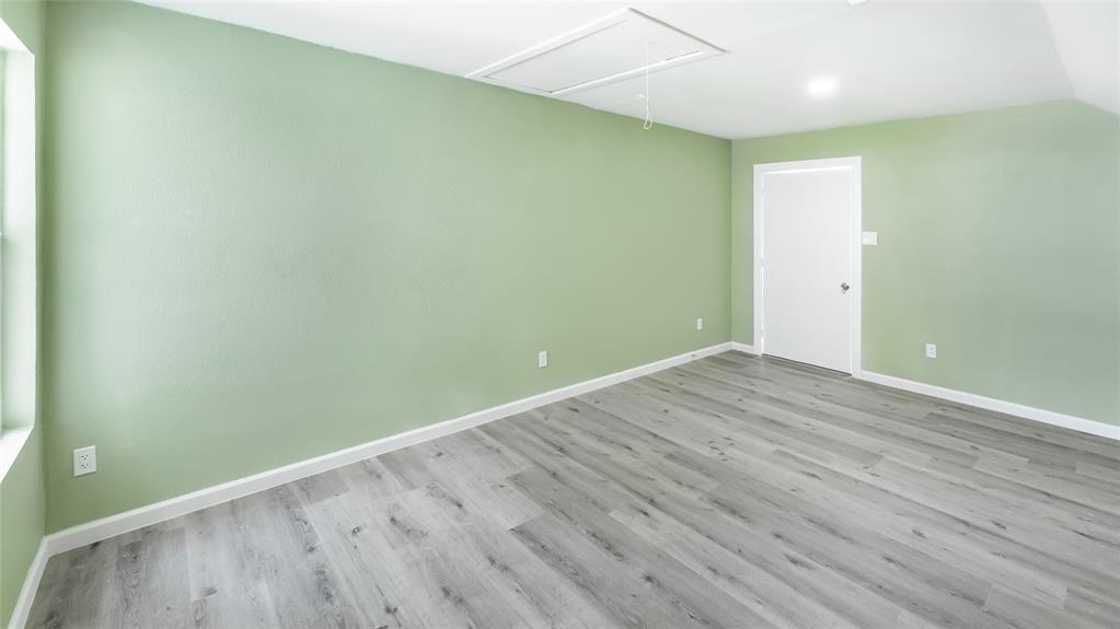 Fairview 01 - Residential