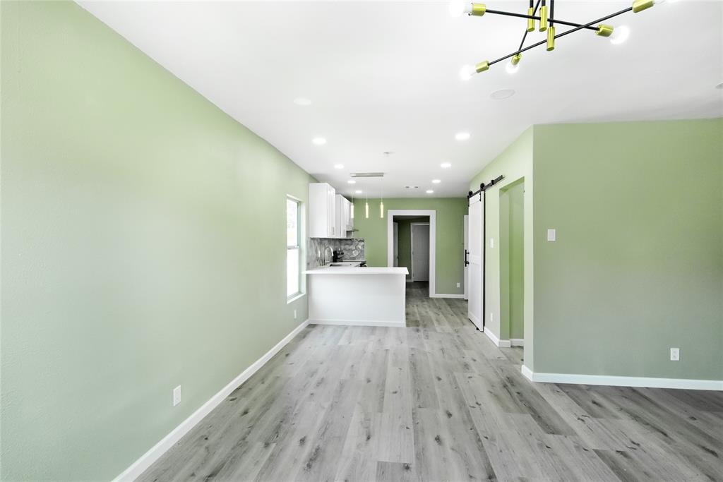 Fairview 01 - Residential