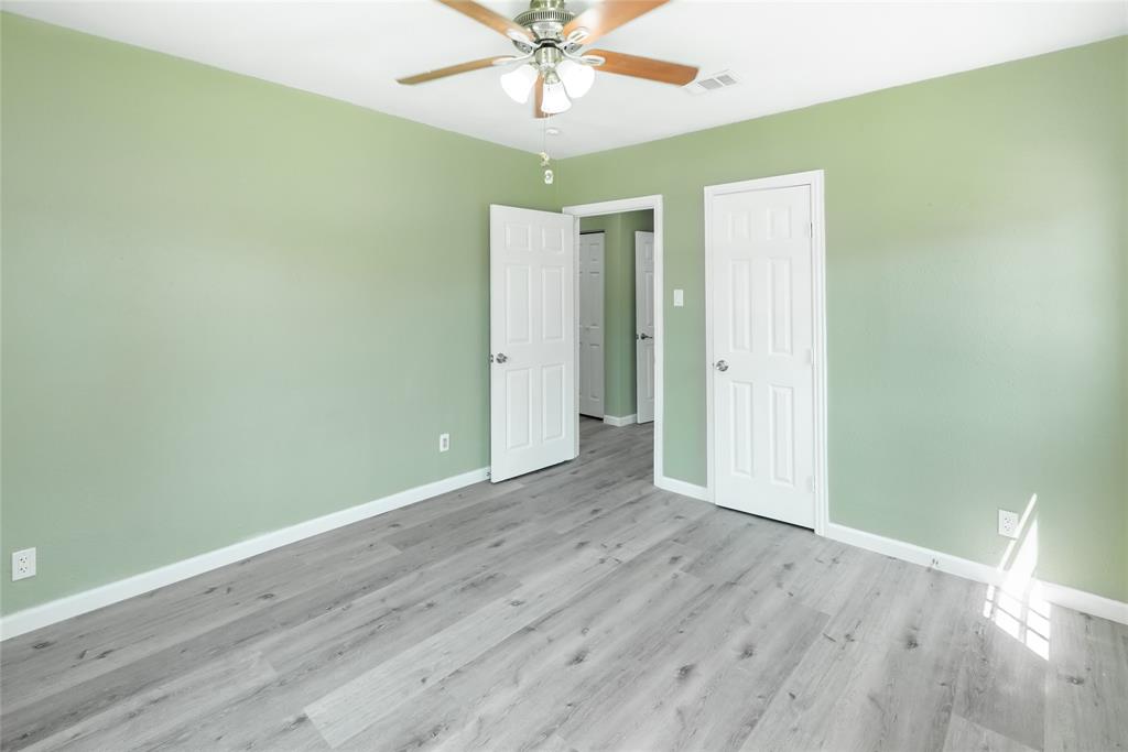 Fairview 01 - Residential