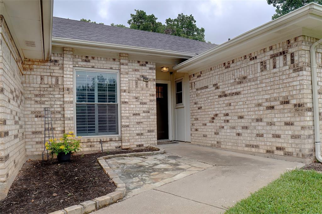 1000 Forest Trail Court