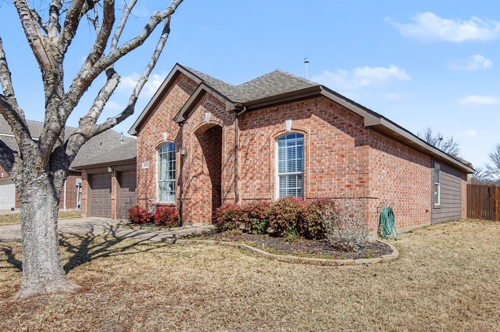 5229 Dove Creek Drive