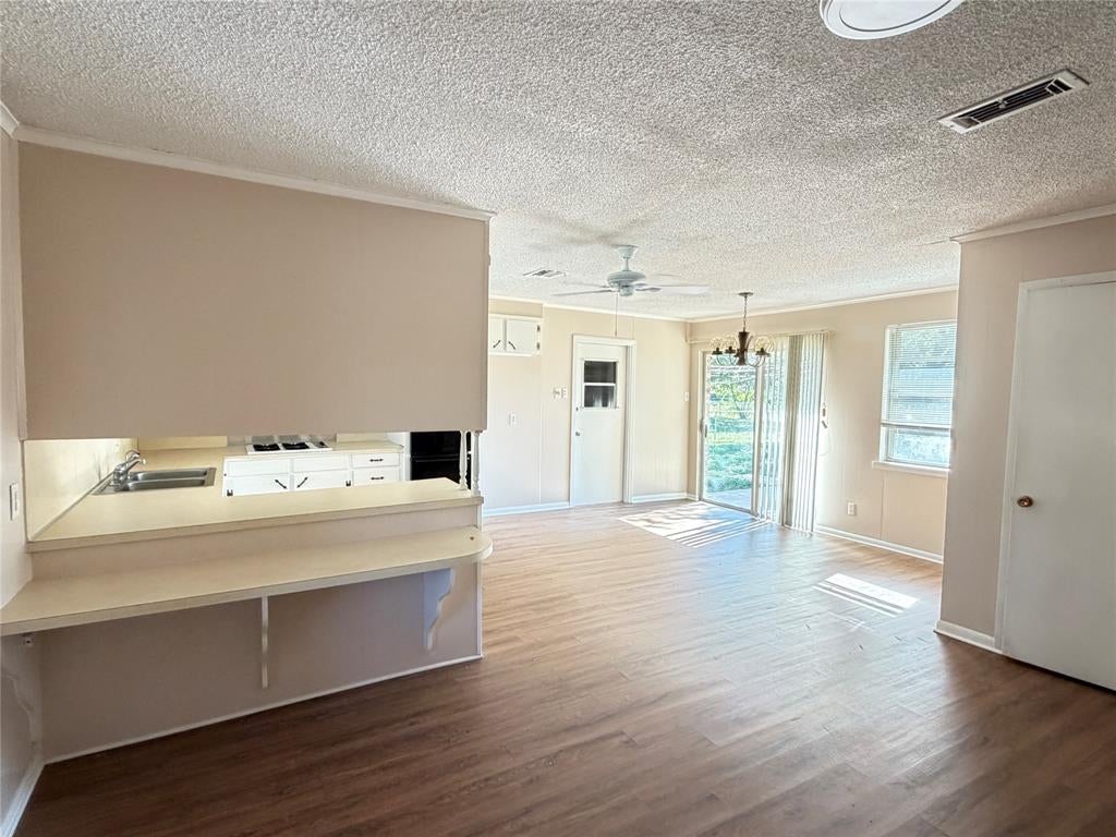 111 E Dawn Drive