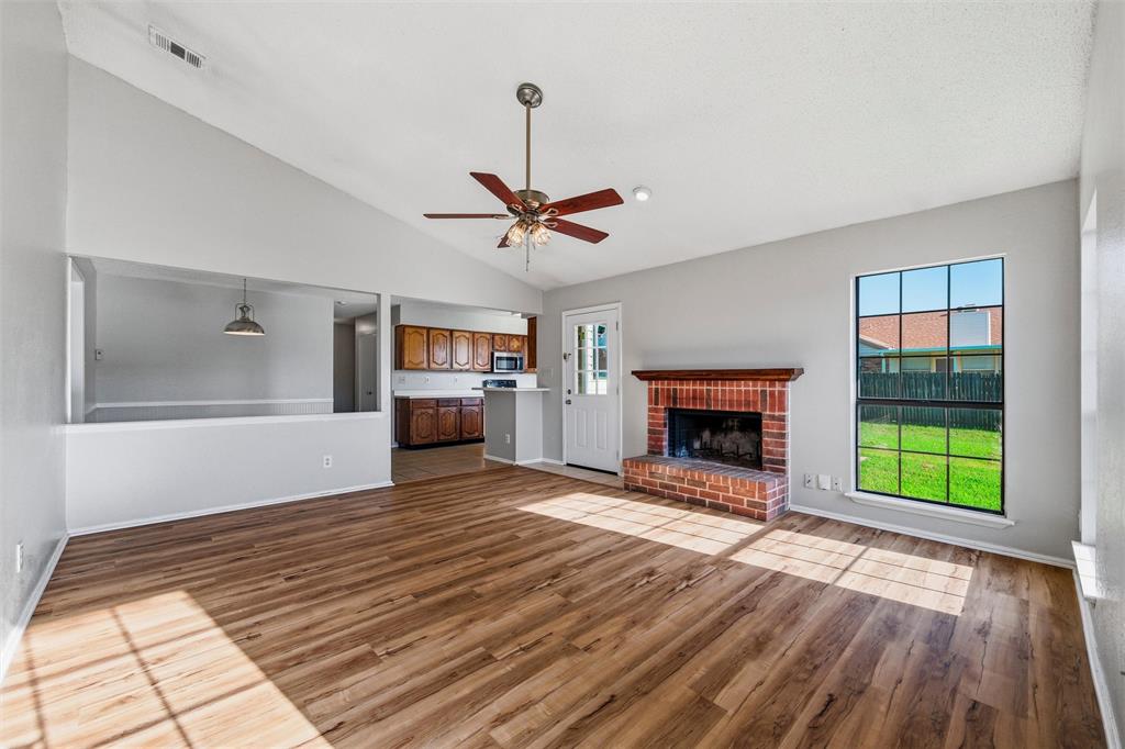 2500 Galemeadow Drive