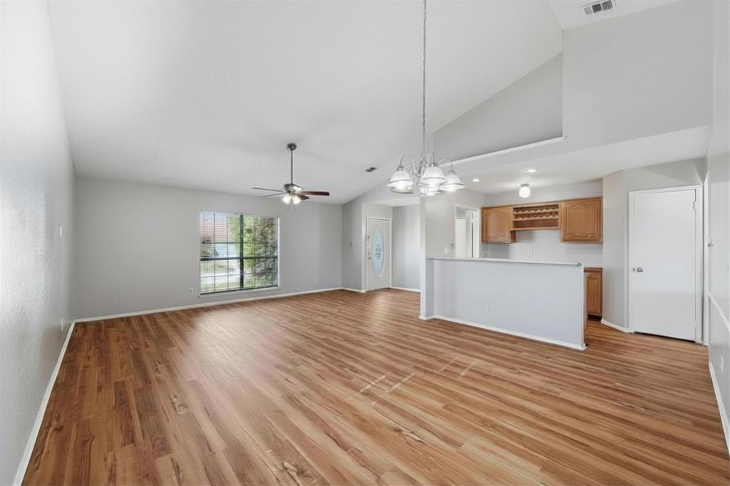 2500 Galemeadow Drive