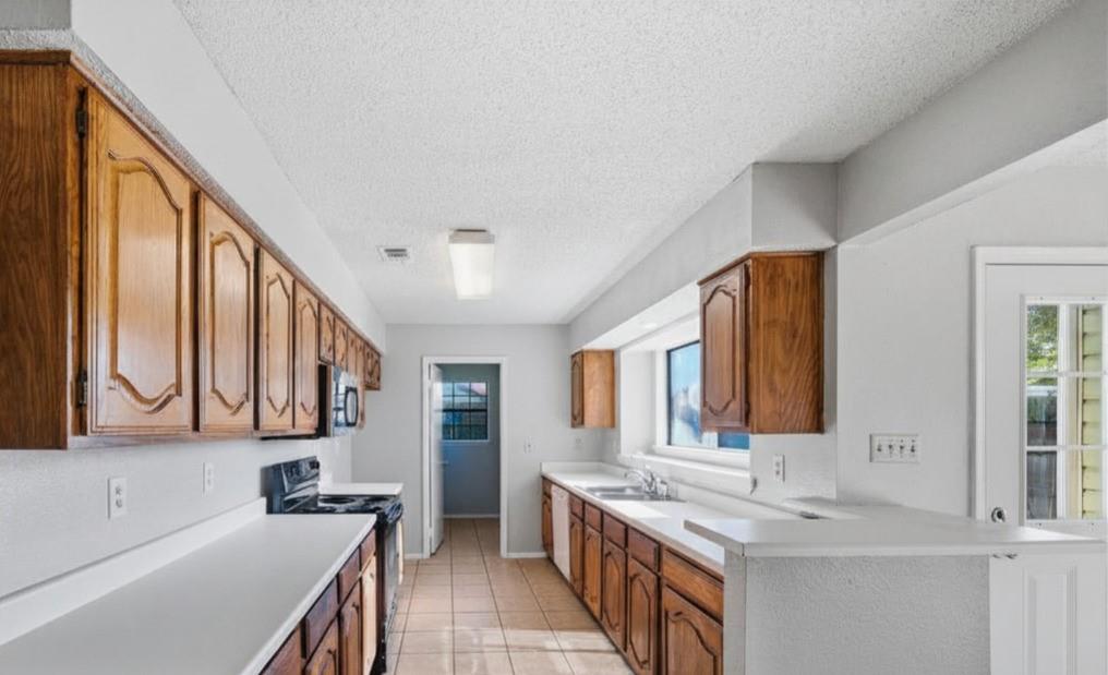 2500 Galemeadow Drive