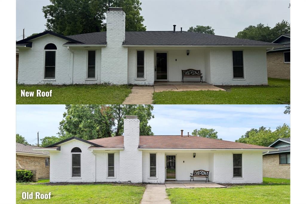 600 E Kearney Street